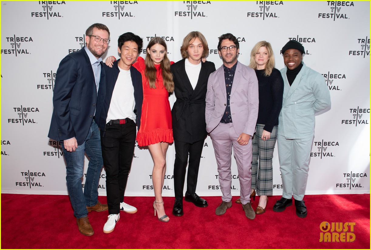 looking for alaska nyc screening 20