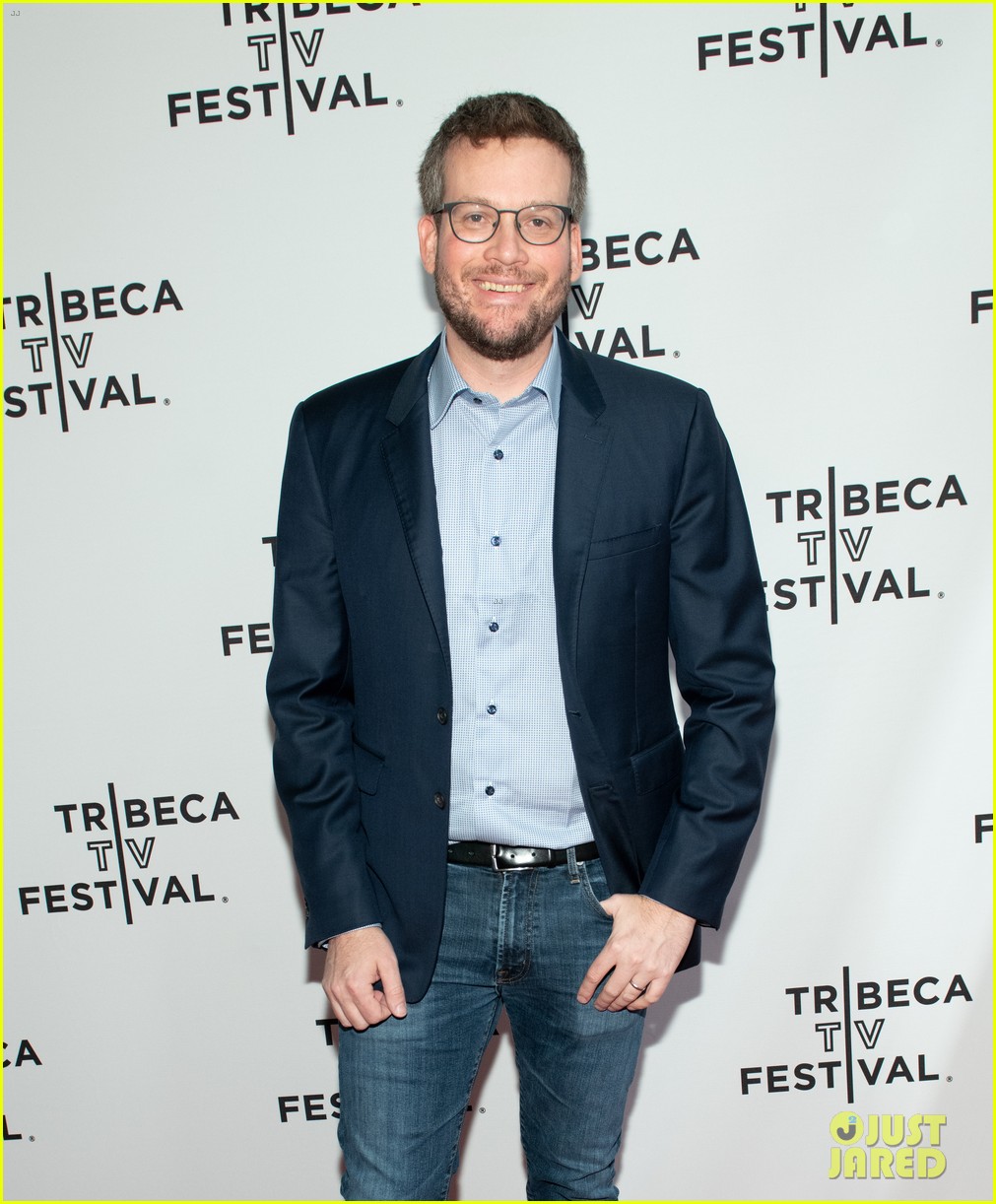 looking for alaska nyc screening 30
