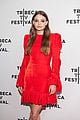 looking for alaska nyc screening 09