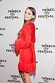 looking for alaska nyc screening 11