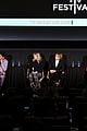 looking for alaska nyc screening 24