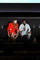 looking for alaska nyc screening 25