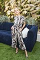 anne winters skai jackson greer grammer more launch new ted baker collection 03
