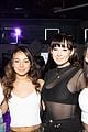 annie leblanc ava michelle more brat fall launch 04