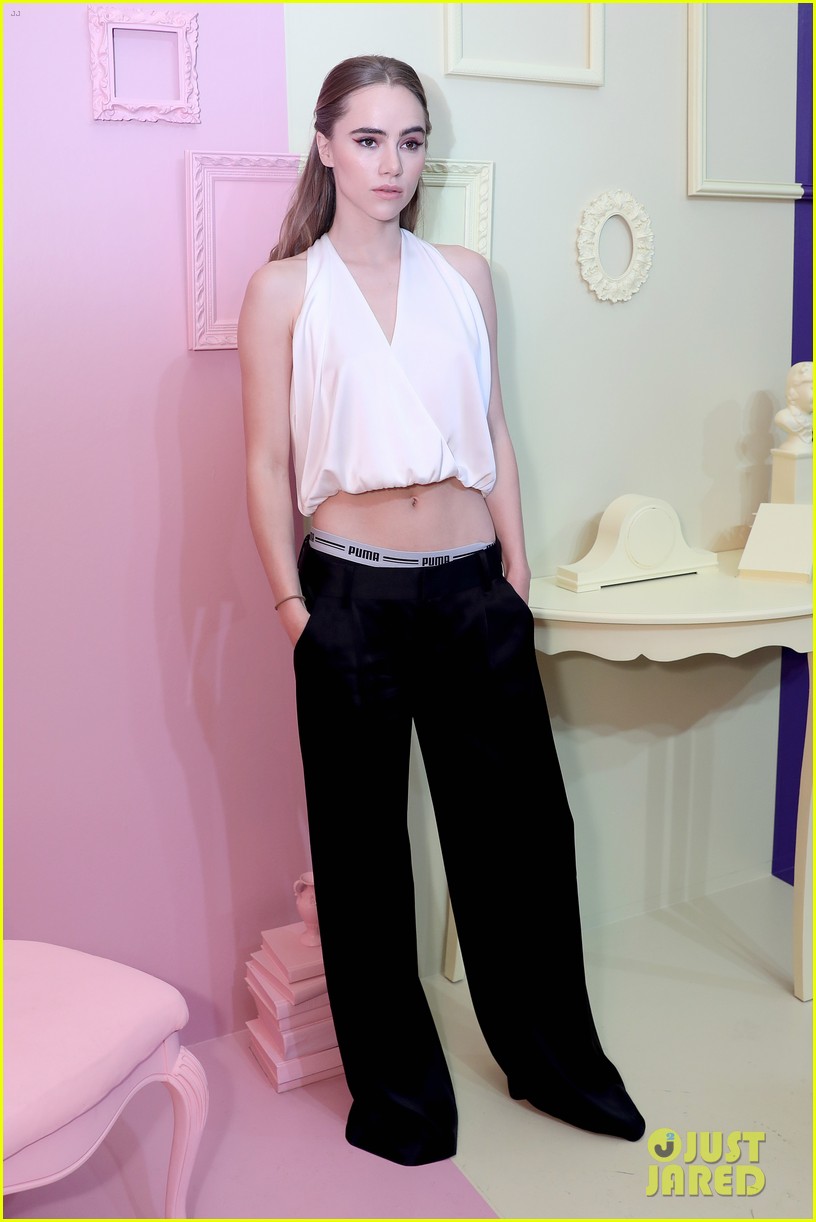 eva sky sofia more ao nyfw show 18