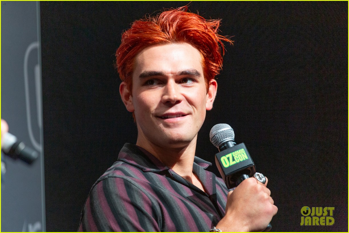 kj apa reveals which riverdale co star he would marry 10