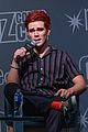 kj apa reveals which riverdale co star he would marry 01