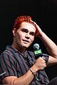 kj apa reveals which riverdale co star he would marry 04