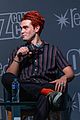 kj apa reveals which riverdale co star he would marry 05