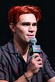 kj apa reveals which riverdale co star he would marry 06