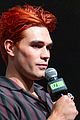 kj apa reveals which riverdale co star he would marry 09