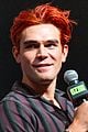 kj apa reveals which riverdale co star he would marry 10