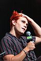 kj apa reveals which riverdale co star he would marry 11