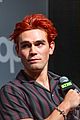 kj apa reveals which riverdale co star he would marry 12