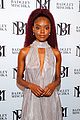 ashleigh murray is obsessed with keiynan lonsdales rainbow dragon 03