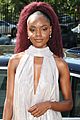 ashleigh murray is obsessed with keiynan lonsdales rainbow dragon 06