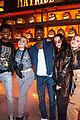 storm reid sydney sweeney get first look at las haunted hayride 04.