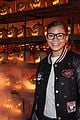 storm reid sydney sweeney get first look at las haunted hayride 05