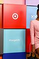 ashley benson mandy moore normani more target event 07