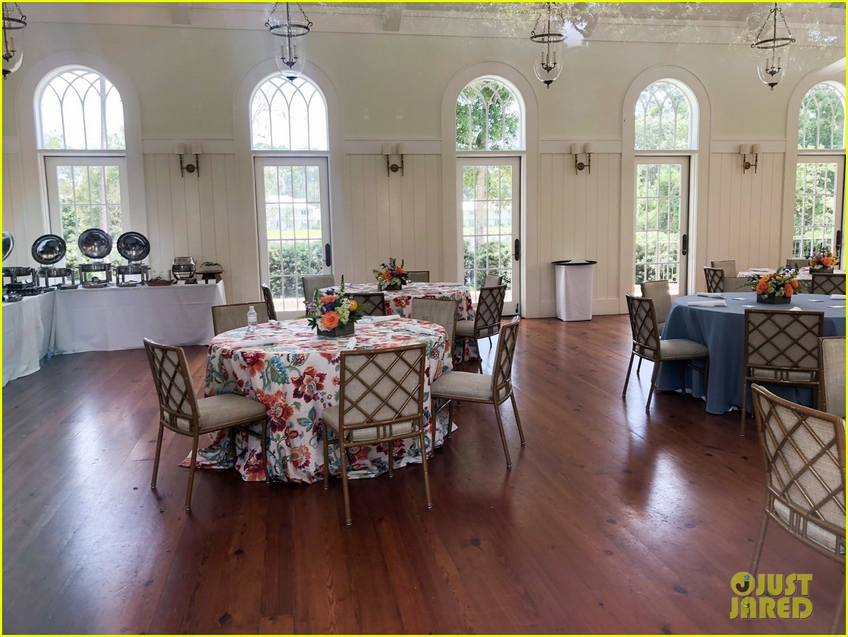 justin bieber hailey bieber wedding venue 03