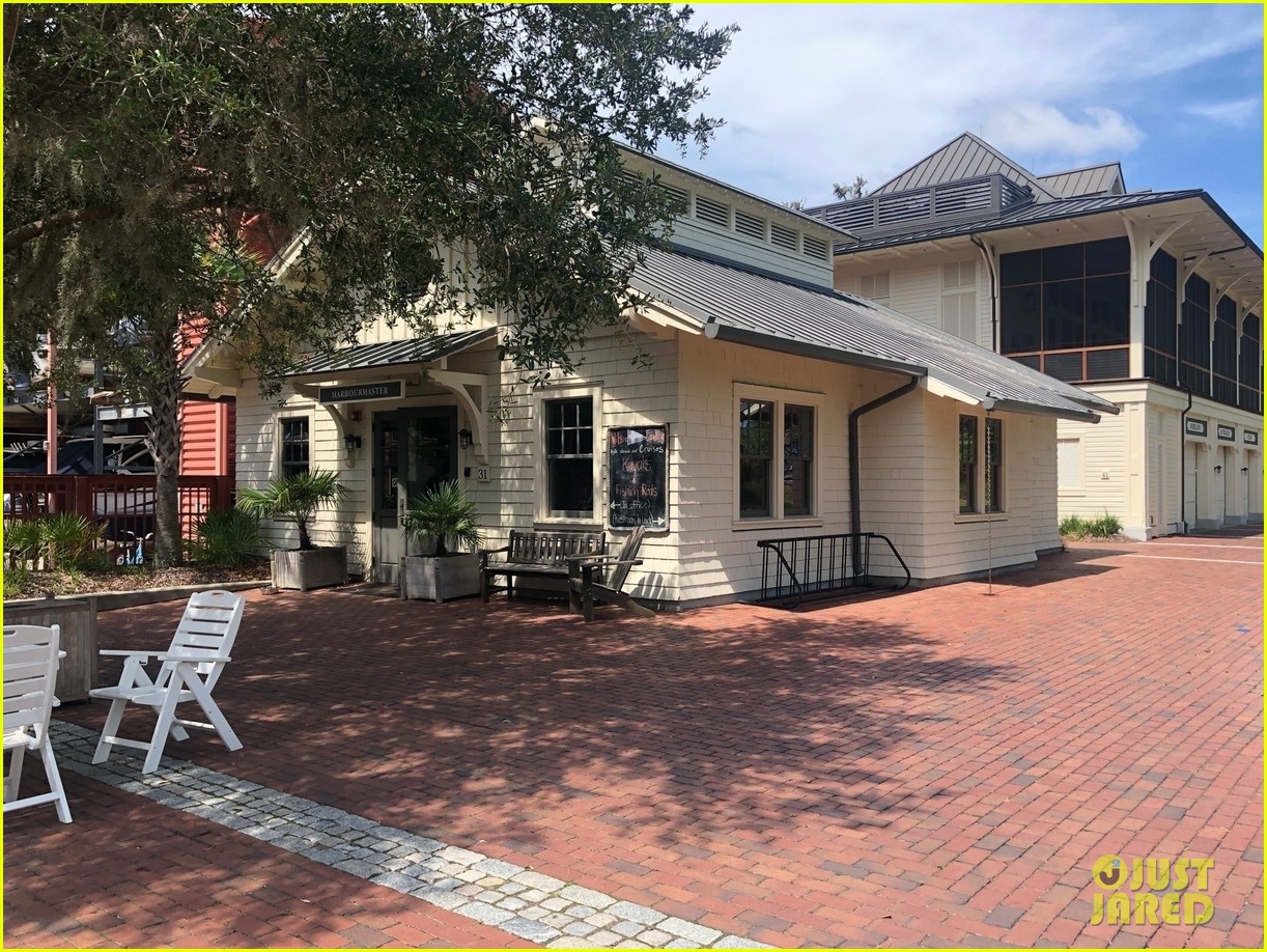 justin bieber hailey bieber wedding venue 13