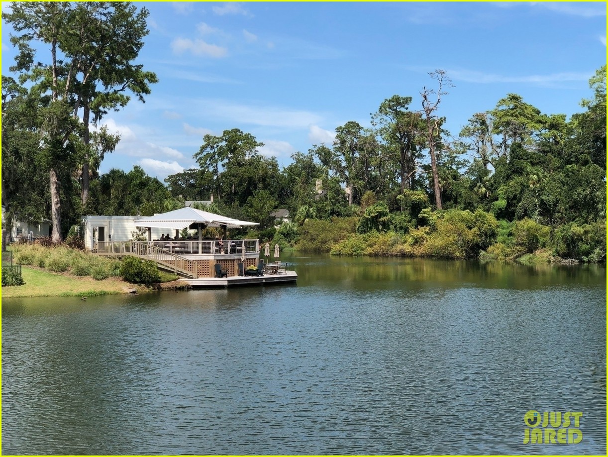 justin bieber hailey bieber wedding venue 27
