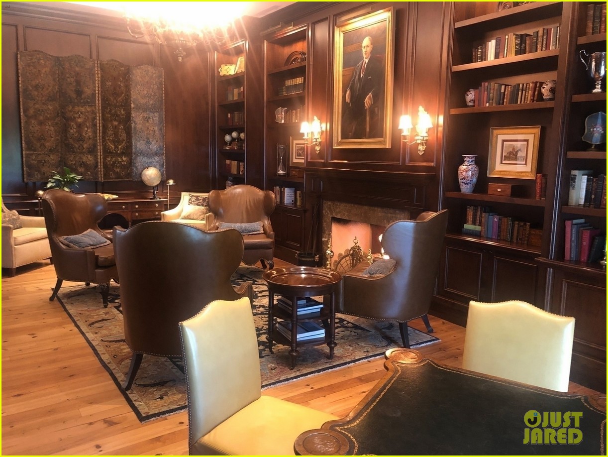 justin bieber hailey bieber wedding venue 41