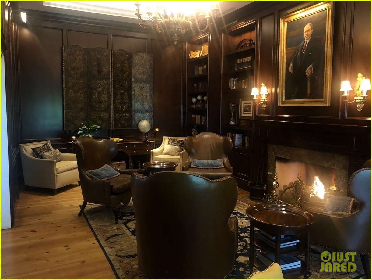 justin bieber hailey bieber wedding venue 44