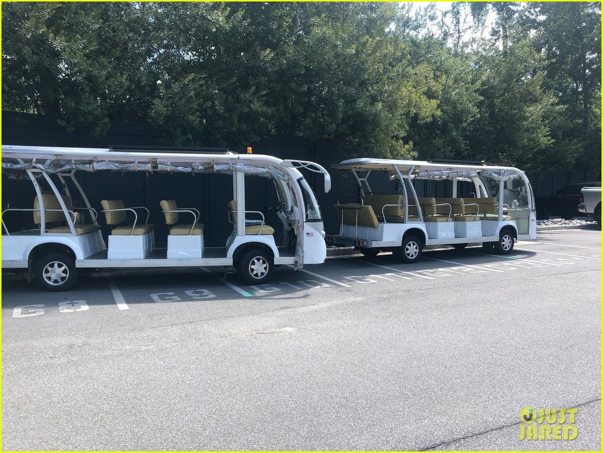 justin bieber hailey bieber wedding venue 50