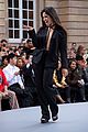 camila cabello slays the runway at le defile loreal paris fashion show 01