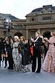 camila cabello slays the runway at le defile loreal paris fashion show 09