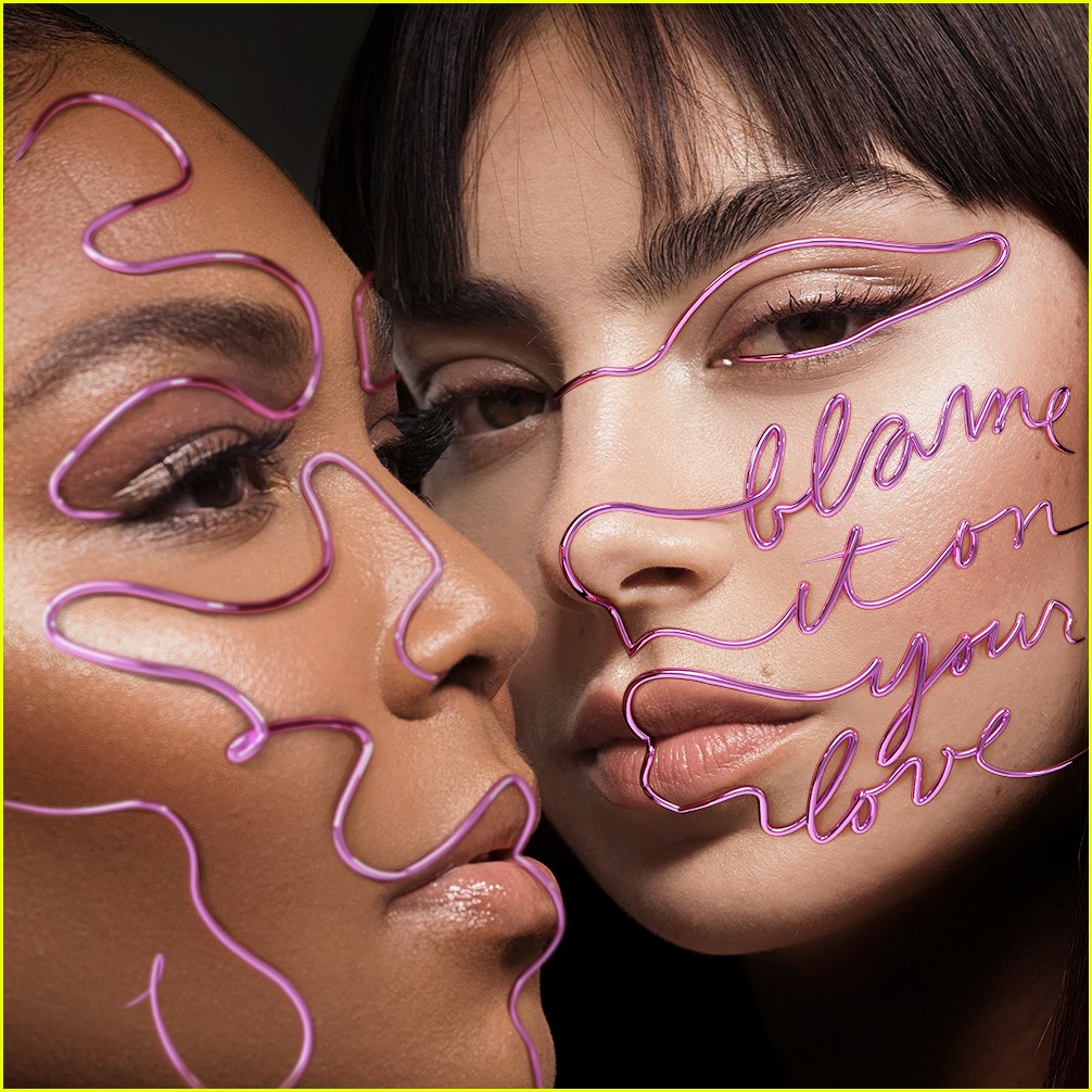 Listen to Charli XCX's Third Album 'Charli' Now! Photo 1259806