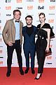 dan rad tiff premiere samara weaving 30