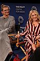emily osment talks almost family at paley center 02
