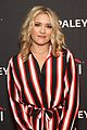 emily osment talks almost family at paley center 03