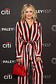 emily osment talks almost family at paley center 08