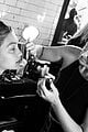 gigi hadid kaia gerber tom ford runway 06