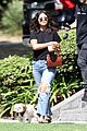selena gomez meets up with friends in la 02