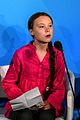 greta thunberg delivers moving urgent speech about climate crisis 04