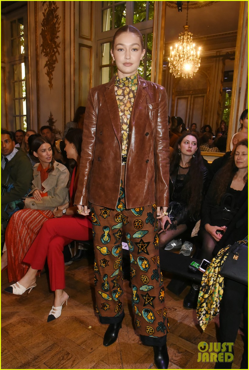 gigi hadid each other show 01