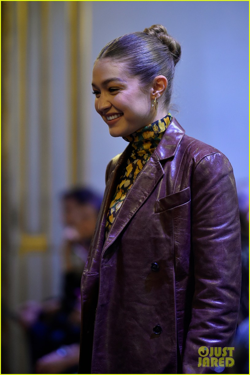 gigi hadid each other show 02