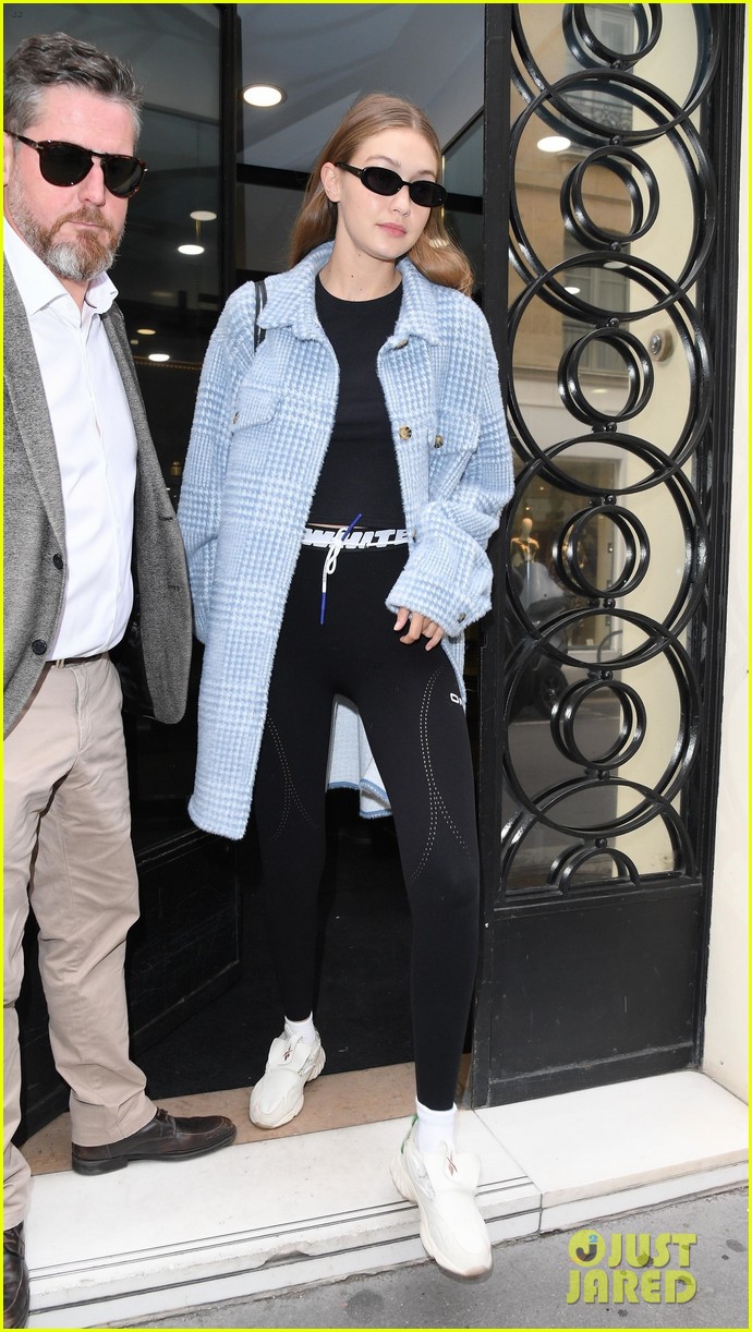 gigi hadid each other show 03