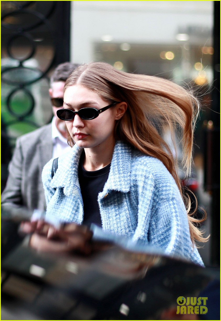 gigi hadid each other show 04
