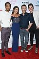 sarah hyland tyler james wms wedding year premiere 03