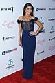 sarah hyland tyler james wms wedding year premiere 31