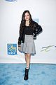 jenna ortega navia robinson jordan fisher hit the stage at we day toronto 01