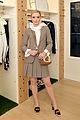 joey king mandy moore glamour tory burch event 04