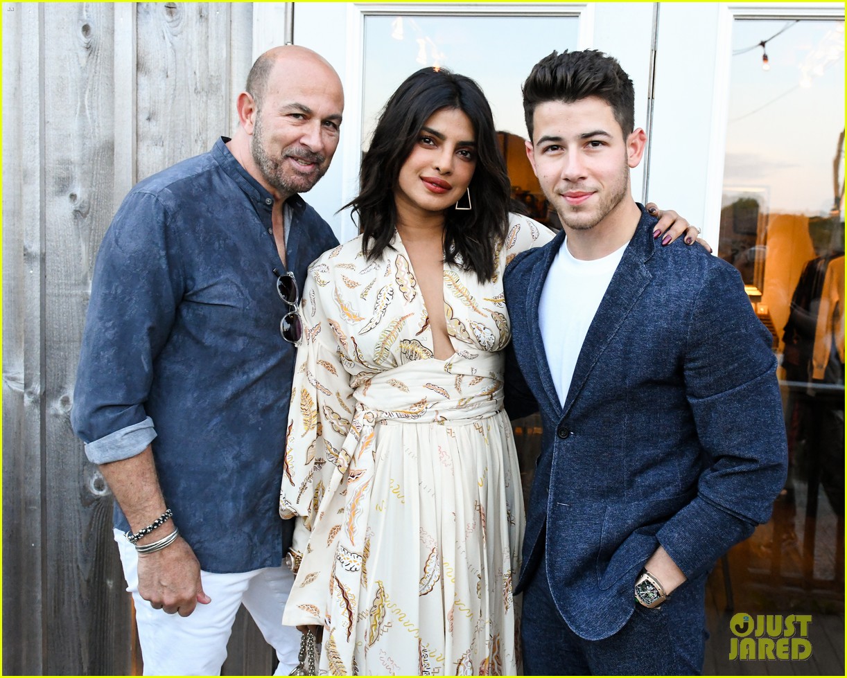 nick jonas tequila celebration priyanka chopra 08