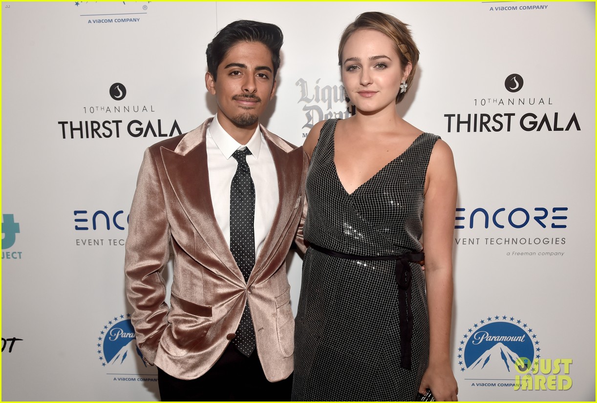 Karan brar married