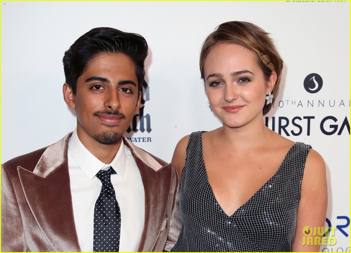 Karan brar married